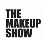 The Makeup Show Pop Up - Las Vegas - Wrap Up - Summer Tour 2017