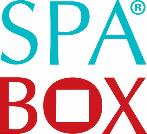 SpaBox Collection
